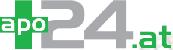 www.apo24.at