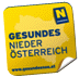 Gesunde Gemeinde...