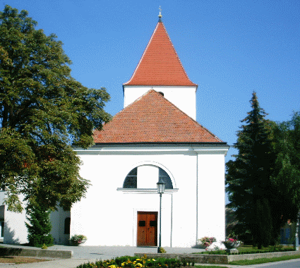 Gemeinde Haringsee Haringsee Aktuell