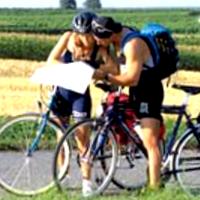 Radwanderweg