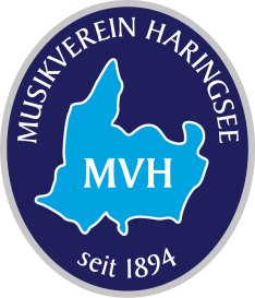 Musikverein Haringsee